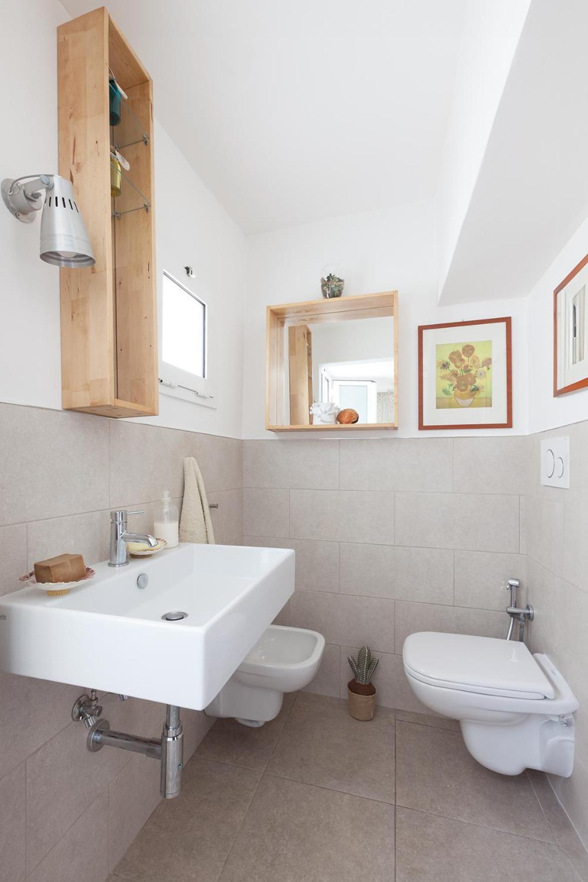 Appartement La Casa Della Fata à Bari Extérieur photo